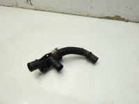 фото thumb №7, Пабтрубок  патрубок воды peugeot 508 i 1.6 e-hdi 9684589080