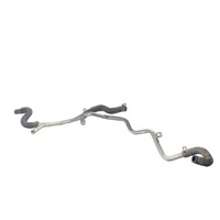 фото thumb №1, Dodge charger 2017 дроти радіатор wody