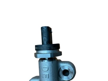 фото thumb №8, Форсунки планка насос шланг kpl bmw f45 225xe