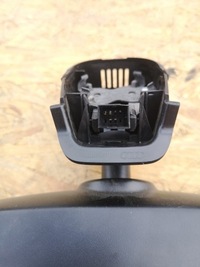 фото thumb №4, Audi a5 a6 c8 зеркало внутреннее 8w0857511 9b9