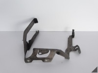 фото thumb №4, Mercedes cls c219 w211 63 amg кронштейн кронштейн