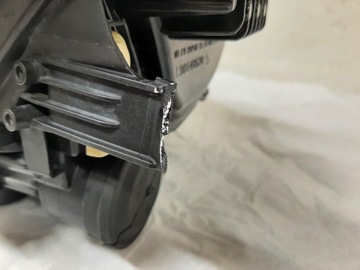 фото thumb №11, Vw t-cross лампа лівий перед повний led 2gm941035a