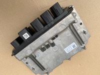 фото thumb №1, Mini f56 jcw бортовий комп'ютер двигуна 8655110