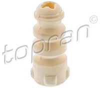 фото thumb №1, Відбійник амортизатора задній лівий/правий - topran 109 989