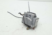 фото thumb №1, Домкрат передач модуль a2302675324 mercedes sl r230