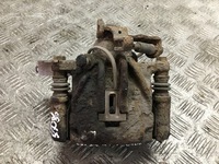 фото thumb №1, Galaxy mk1 2.8 суппорт левый задняя