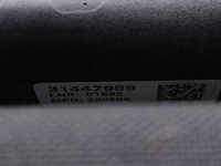 фото thumb №7, Volvo xc40 подголовник сиденье заднего 2022 suv 4/5dr 31447989 19-24