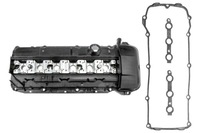 фото thumb №11, Кришка клапанів bmw 3 e46 320 323 325 330 98-