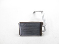 фото thumb №4, Hyundai coupe ii tiburon 2.0 отопитель кондиционера