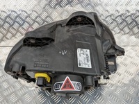 фото thumb №4, Лампа полный led daf xf 106 евро 6 левая сторона