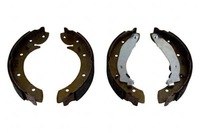 фото thumb №2, Nk тормозные колодки ham. citroen berlingo