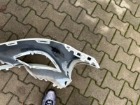 Купить Mercedes c klasa 205 lift бампер передний оригинальный, фото thumb