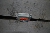 фото thumb №4, Перетворювач модуль led лампи citroen c5 aircross