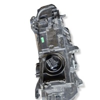 фото thumb №10, Фара передняя левые перед bmw серии 8 g14 g15 g16 led laser 8739589