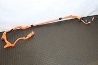 фото thumb №7, Джгут акумулятора дроти живильний lexus lbx 1.5 гібрид