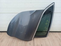 фото thumb №1, Двері задні праві citroen ds4 kth комплектні