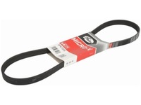 фото thumb №1, Ремень многоручьевой alfa romeo spider 2.0 3.0 95-05