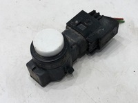 фото thumb №1, Датчик pdc citroen c-elysee 9675202477wp sedan/limuzyna