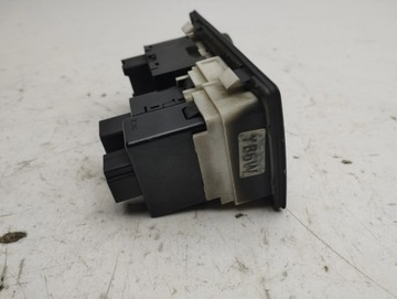 фото thumb №7, Kia sorento 2007 набор переключателей i кнопок