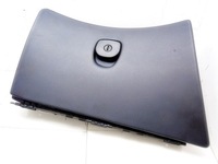 фото thumb №1, Дверца бардачка alfa romeo 156 sedan