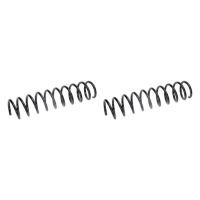 фото thumb №1, Пружины подвеска задняя do volvo v40 kombi 1995-2004