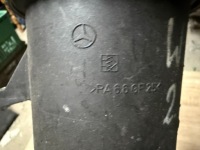 фото thumb №8, Mercedes e klasa w210 2.7 2.2 cdi w163 w209 w202 корпус фильтра топлива