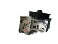 Купить Opel astra j iv 09r- кронштейн кронштейн 55570104, фото thumb