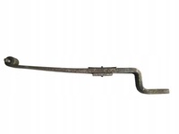 фото thumb №1, Рессора задний подвеска vw lt 46 1996-2006 rok скорая помощь скорая помощь