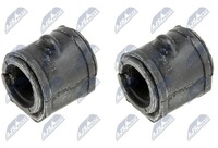 фото thumb №1, Nty гумовий елемент тяга стабілізатора перед 2 sz