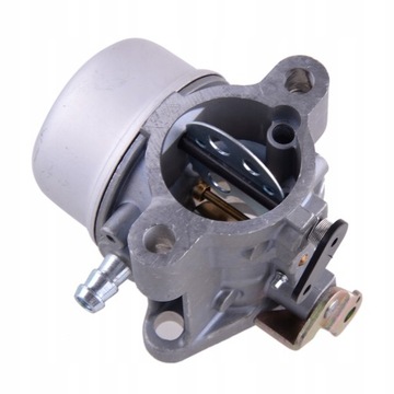 Комплект карбюратора John Deere STX30 STX38 STX46
