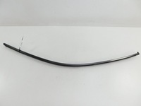 фото thumb №1, Mercedes clk w208 3,2 v6 молдинг рамка двері кузов права