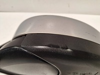 фото thumb №7, Зеркало левая renault espace iv 04-10 7pin eu