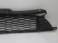 фото thumb №10, Mini cooper s jcw решітка решітка радіатора решітка радіатора середня бампера 0442012