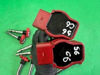 фото thumb №9, Котушка запалювання котушки 06e905115d audi s6 c6 5.2 fsi v10 06- bxa 435km