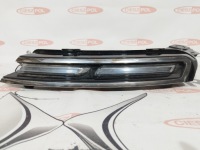 Купить Фара перед full led левый citroen c5 aircross как новая оригинал, фото thumb