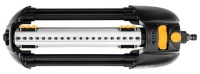 САДОВЫЙ ВОДИТЕЛЬ 320 м2 NEO