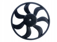 фото thumb №1, Вентилятор renault kadjar 2015-2018