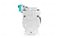 фото thumb №5, Компресор кондиціонера - nissens 89387