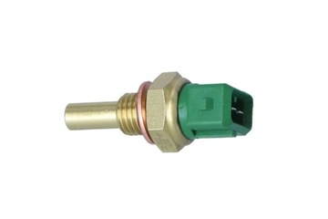 фото thumb №11, Nrf 727032 датчик, температура жидкости охлаждающей