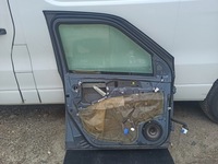 фото thumb №13, Дверь левый перед suzuki swift iv mk6 04-10 zy4 5дверь europa