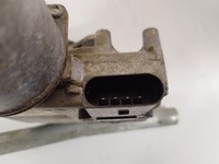 фото thumb №15, Audi q7 4l 07r uk механизм дворник перед 4l2955119a