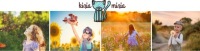Автокресло KiziaMizia для детей 5-10 лет