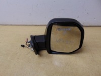 фото thumb №1, Дзеркало праве partner berlingo iii 7 pin europa