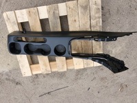 фото thumb №5, Chevrolet trax тунель середній europa idealny