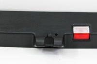 фото thumb №8, Захист замка кришки mercedes-benz c t-model s205 a2057401700 2.0l hybrid