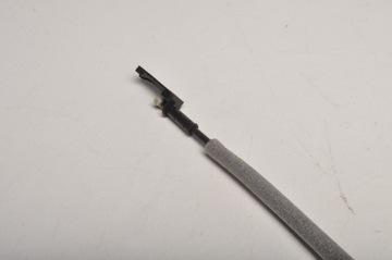 фото thumb №6, Volvo xc60 i замок двері лівий зад задній 31253679