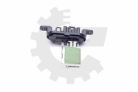 фото thumb №8, Резистор вентилятор dacia dokker; 271500889r