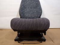 фото thumb №4, Sprinter 901 903 vw lt 96-- сиденье передний водителя