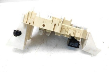 фото thumb №11, Коробка предохранителей suzuki sx4 sedan gy 3677079j41 1.91l бензин