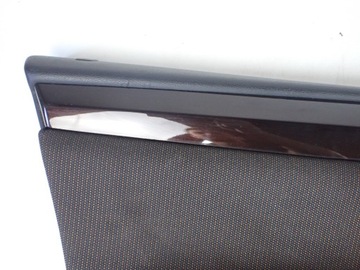 фото thumb №11, Оббивка боковина двері лівий перед bmw f26 75807661